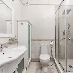 Gagarin Plaza Panoramic Sea View Apartament